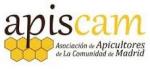 Seminario apicultura in memoriam de la Dra. María Jesús Muñoz Reoyo